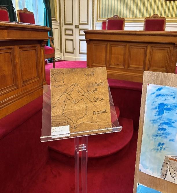 Concours laïcité 2025 4