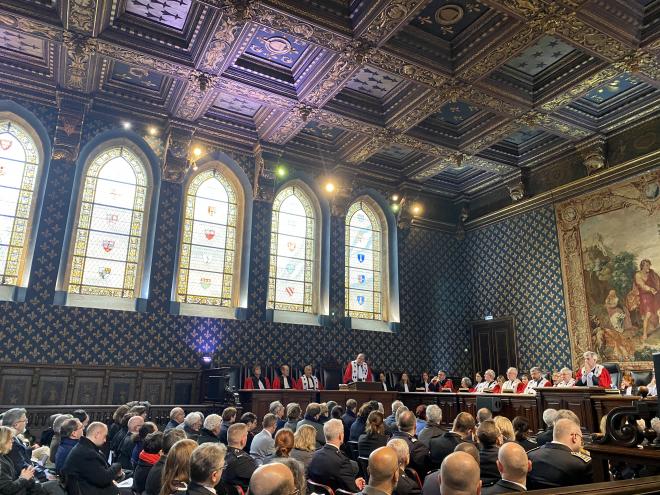 2026_01_19_article intranet et internet AUD SOL 2-