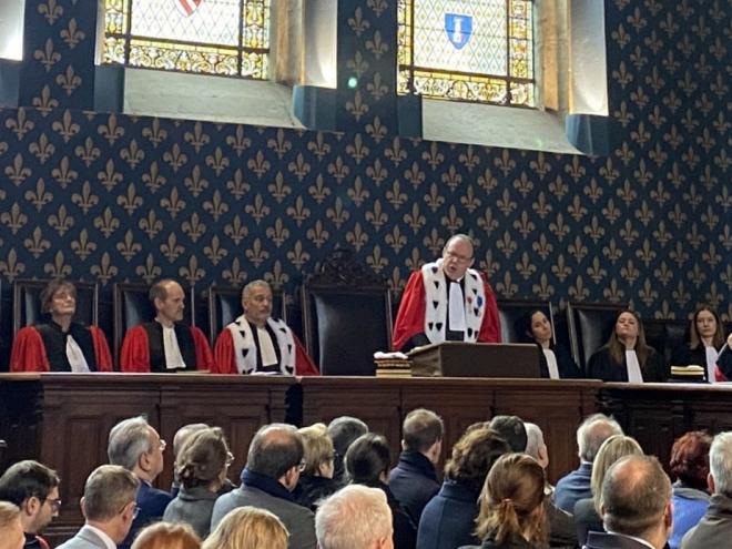 2026_01_19_article intranet et internet AUD SOL 3-