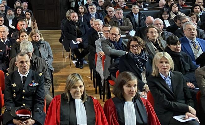 2026_01_19_article intranet et internet AUD SOL 4