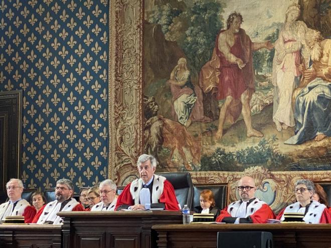 2026_01_19_article intranet et internet AUD SOL 5