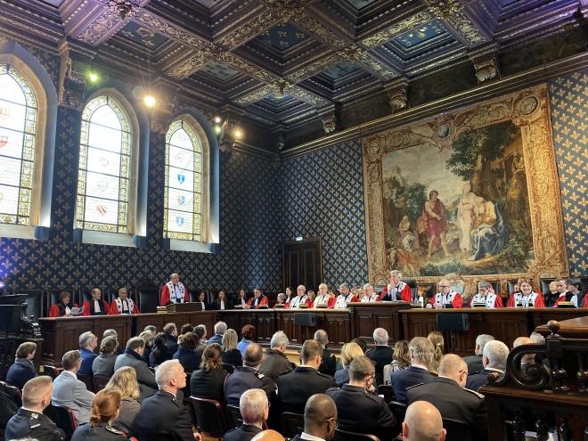 2026_01_19_article intranet et internet AUD SOL 6-