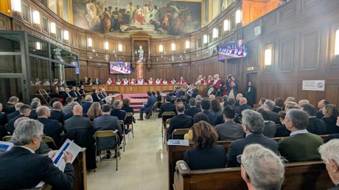 Audience_rentree_2026_2