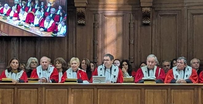 Audience_rentree_2026_3