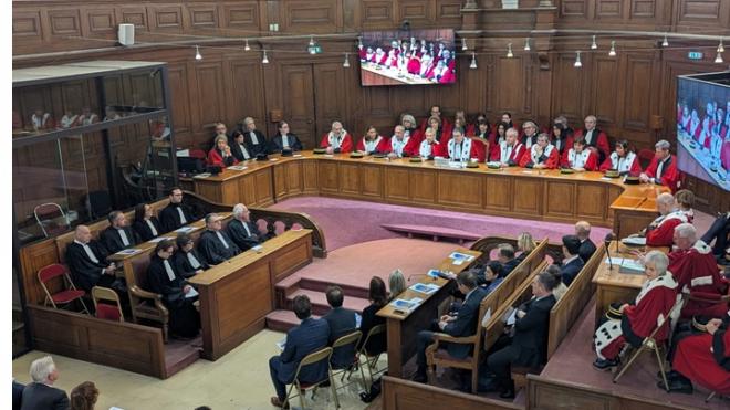 Audience_rentree_2026_4