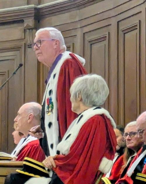 Audience_rentree_2026_5