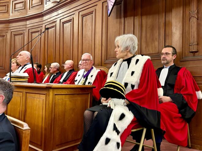 Audience_rentree_2026_6