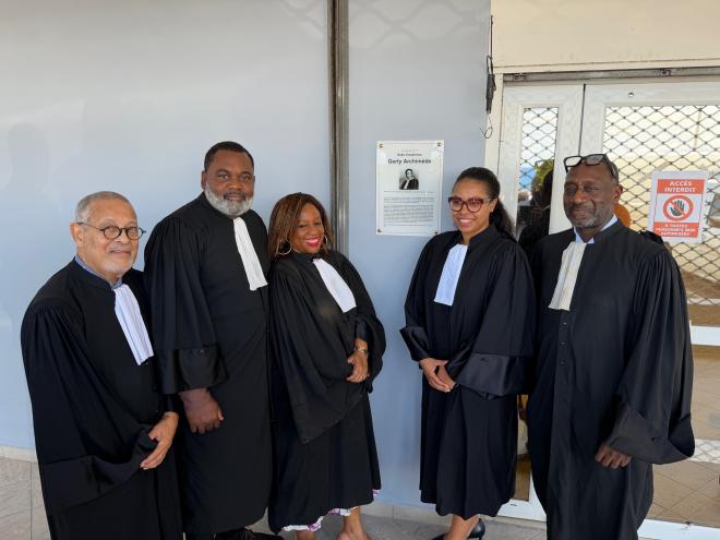 Cette image ne peut pas s'afficher