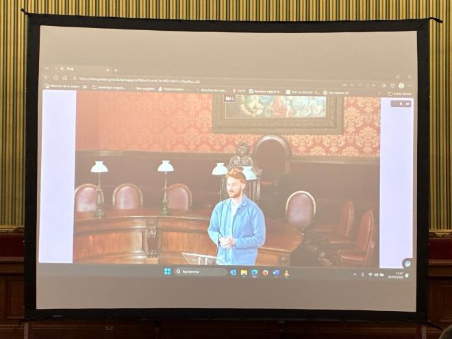 ciné débat 25.3.26 2