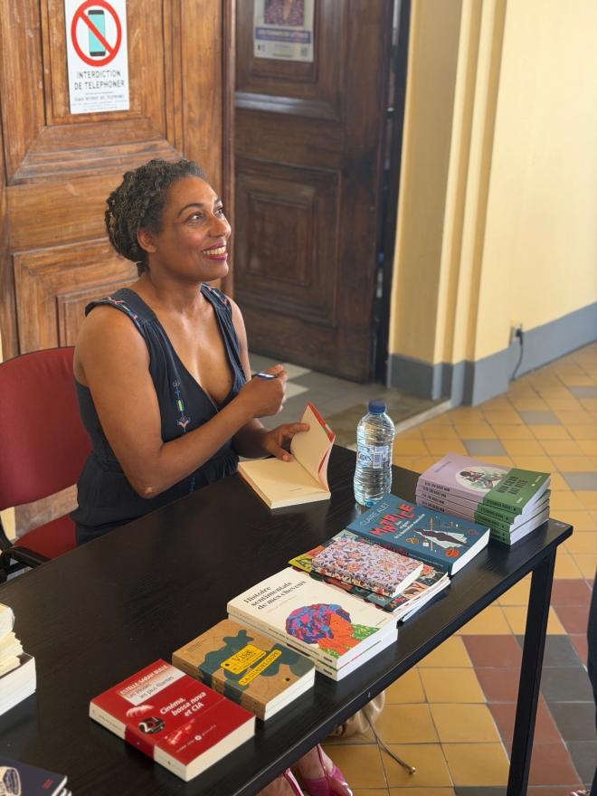 Cette image ne peut pas s'afficher