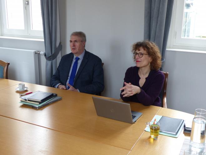 Réunion présidentes 1.4.26 2