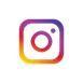 Logo Instagram