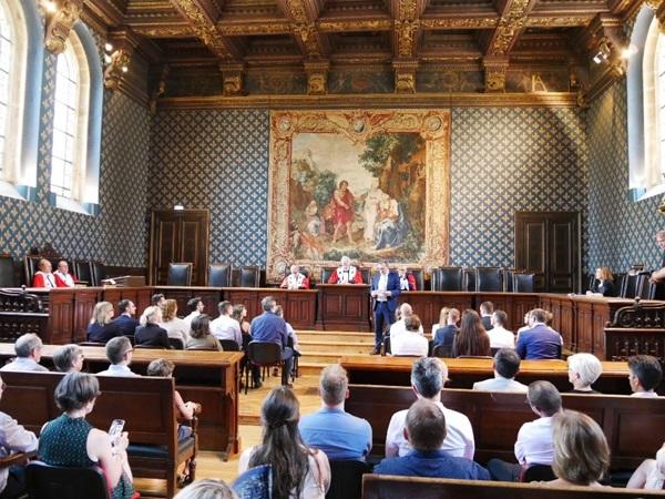 2026_06_24_serment commissaires aux comptes 2