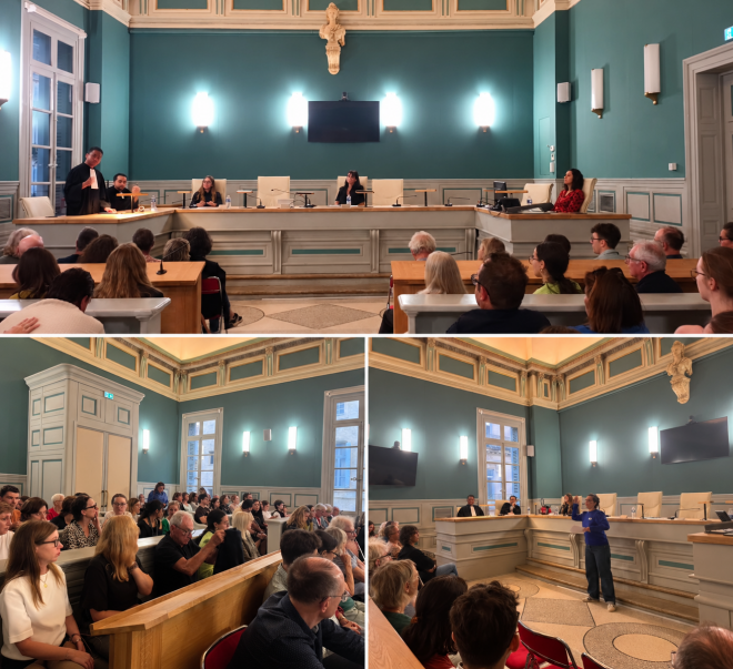 Salle Cambacérès NDD 2026