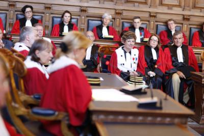 Installation_Arens_s2014_10B7491