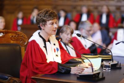 Installation_Arens_s2014_10B7551