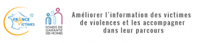 logo parcours-victimes.fr