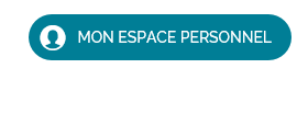 espace perso
