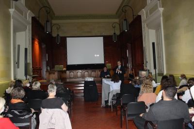 salle 1