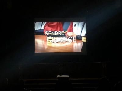 salle 3