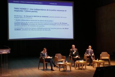 colloque14