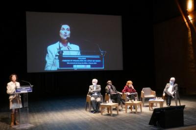 colloque8