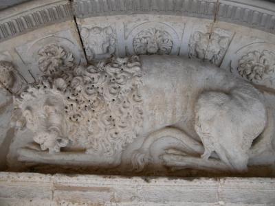 Sculpture 6