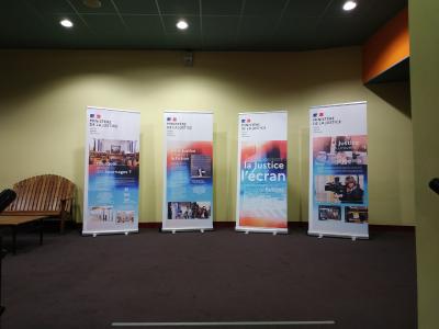 JEP 2023 Bilan 5