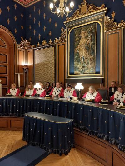 Discours PP Janv2024
