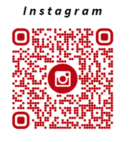 QRcode INSTAGRAM
