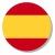 spanish