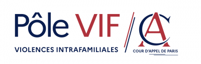 Logo Pole VIF