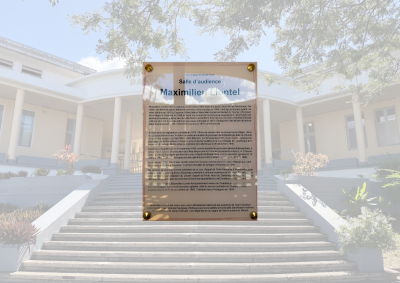 Cette image ne peut pas s'afficher