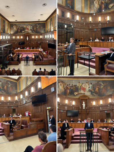Salle assises NDD 2026