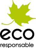 Démarche écoresponsable
