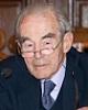 Robert Badinter