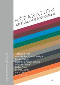 Réparation du préjudice éco