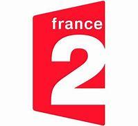 France 2