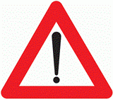 Attention