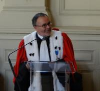 J. CARRERE PG