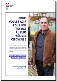 CONCILIATEUR2