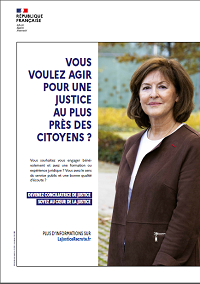 CONCILIATEUR3