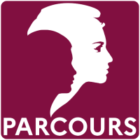 LOGO PARCOURS