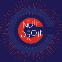 logo nuit du droit