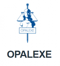 opalexe