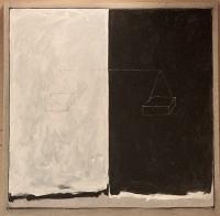La balance de Victor Gray