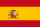 espagne