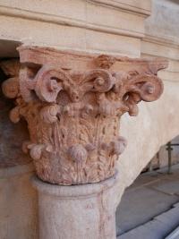 Sculpture 3