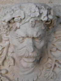 Sculpture 4