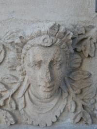 Sculpture 5